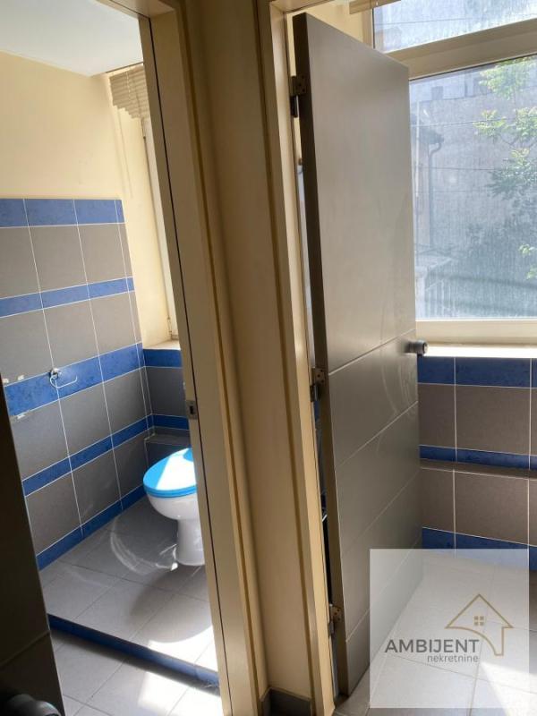 Slika 9 -  Lokal na prodaju, 123m2, 461.250€