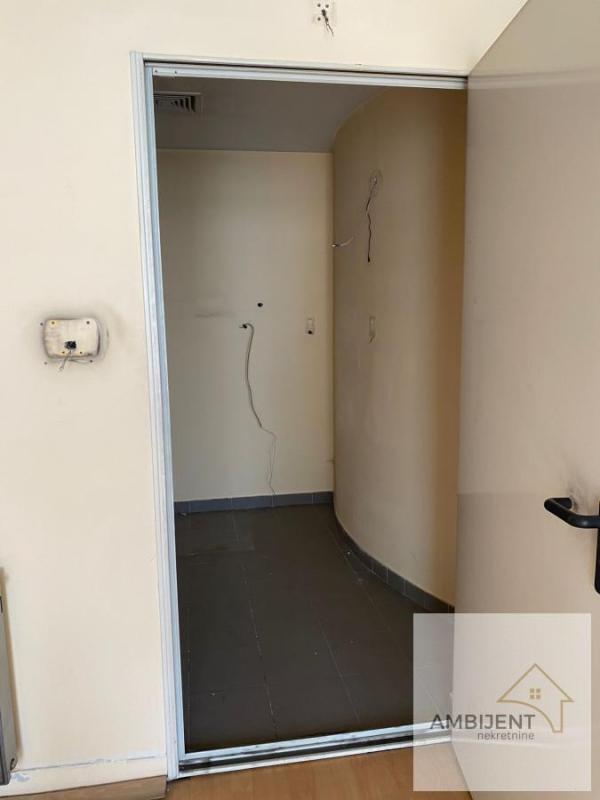 Slika 11 -  Lokal na prodaju, 123m2, 461.250€