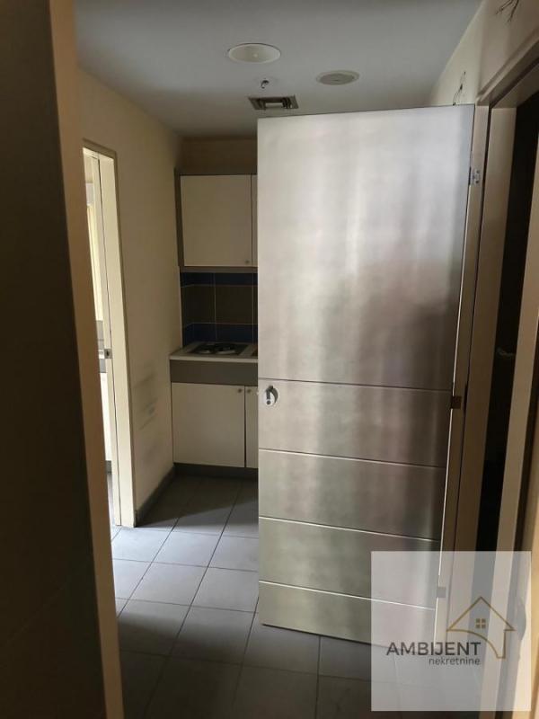 Slika 6 -  Lokal na prodaju, 123m2, 461.250€