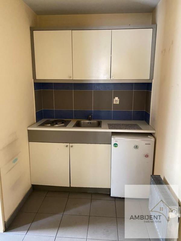 Slika 10 -  Lokal na prodaju, 123m2, 461.250€