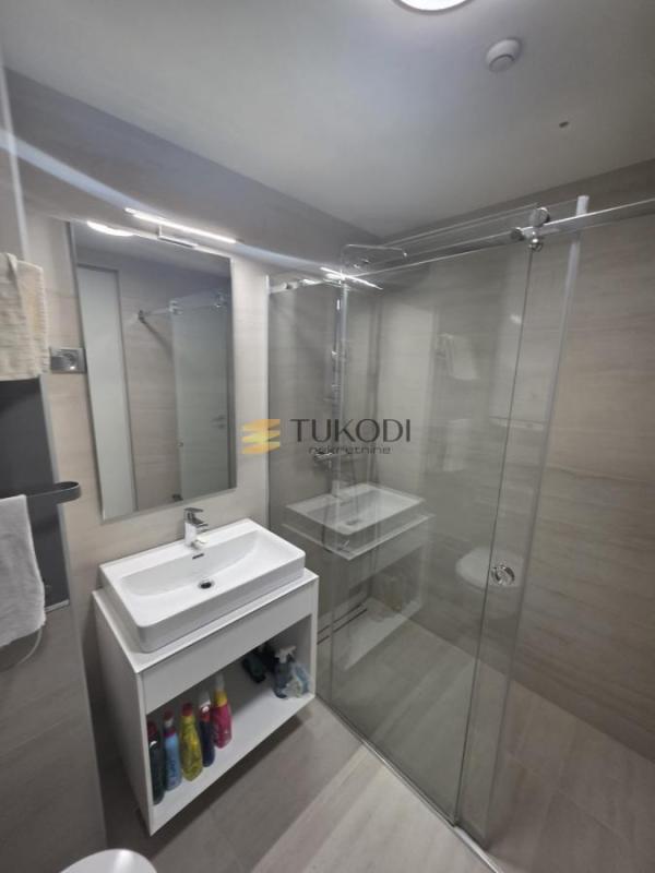 Slika 11 - Dvosoban stan za izdavanje, 47m2, 1.100€