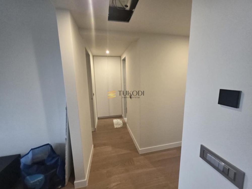 Slika 10 - Dvosoban stan za izdavanje, 47m2, 1.100€