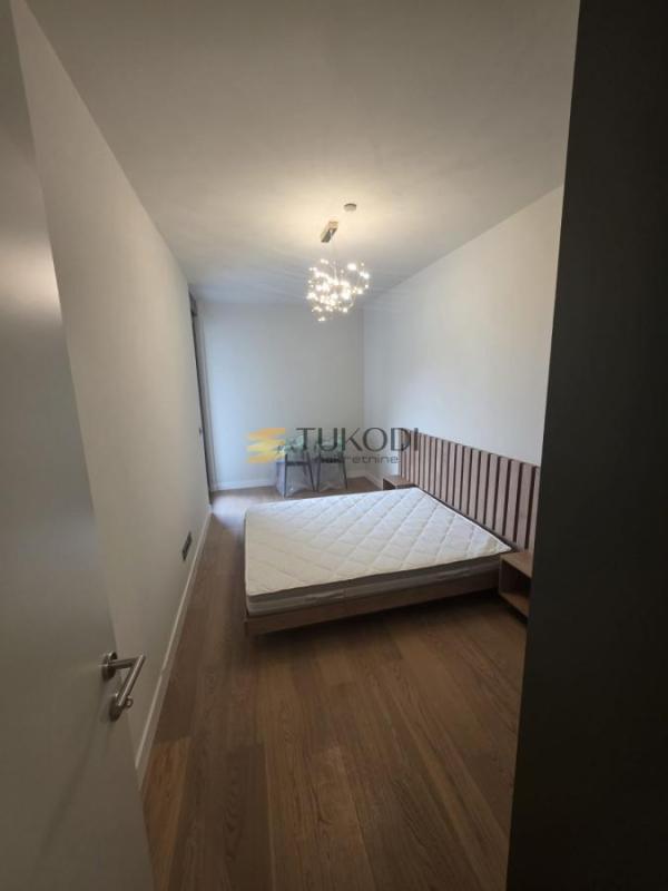 Slika 4 - Dvosoban stan za izdavanje, 47m2, 1.100€