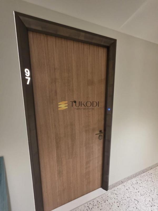 Slika 7 - Dvosoban stan za izdavanje, 47m2, 1.100€