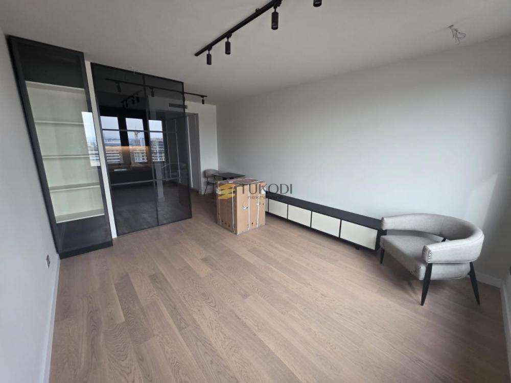 Slika 2 - Jednosoban stan za izdavanje, 33m2, 800€