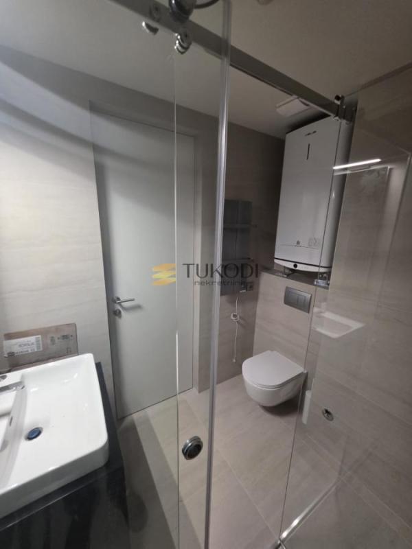 Slika 3 - Jednosoban stan za izdavanje, 33m2, 800€