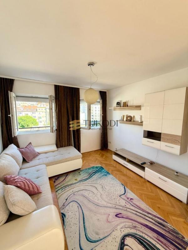 Glavna slika oglasa 388086