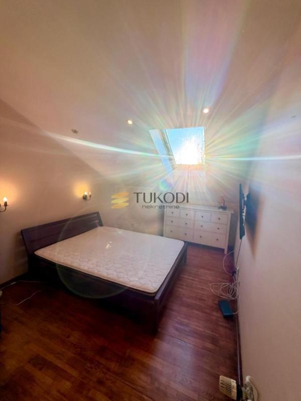 Slika 11 - Petosoban stan za izdavanje, 210m2, 1.950€