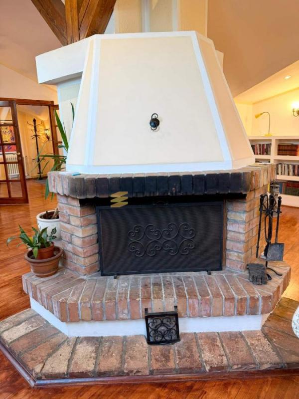 Slika 5 - Petosoban stan za izdavanje, 210m2, 1.950€