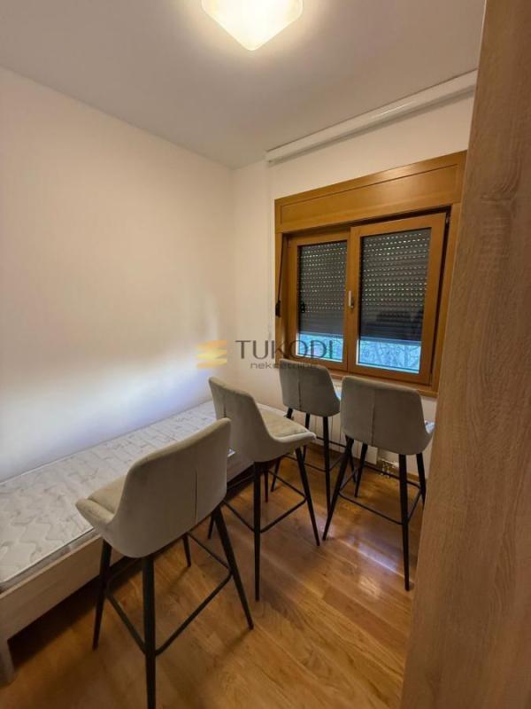 Slika 5 - Dvoiposoban stan za izdavanje, 56m2, 1.100€