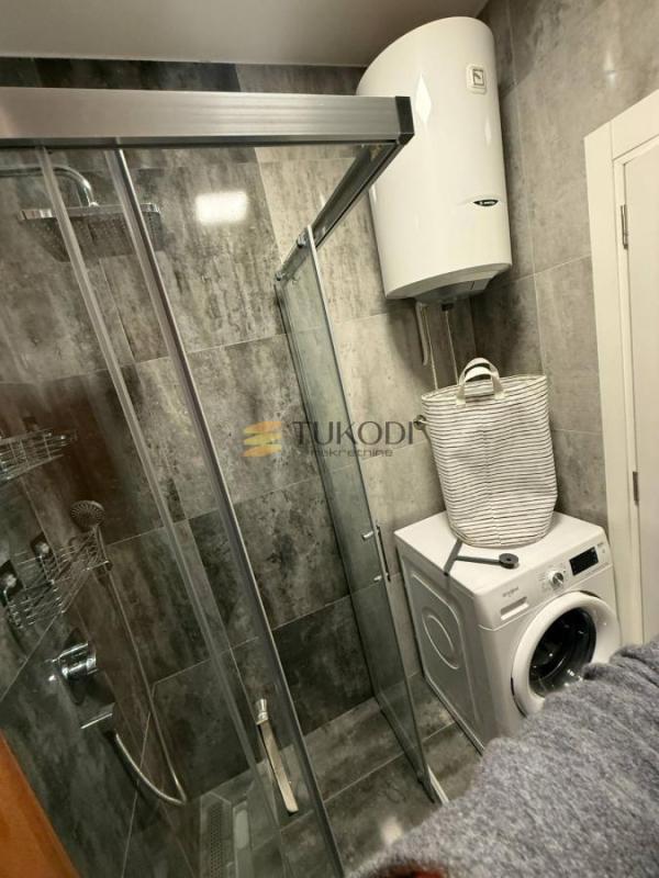 Slika 9 - Dvoiposoban stan za izdavanje, 56m2, 1.100€