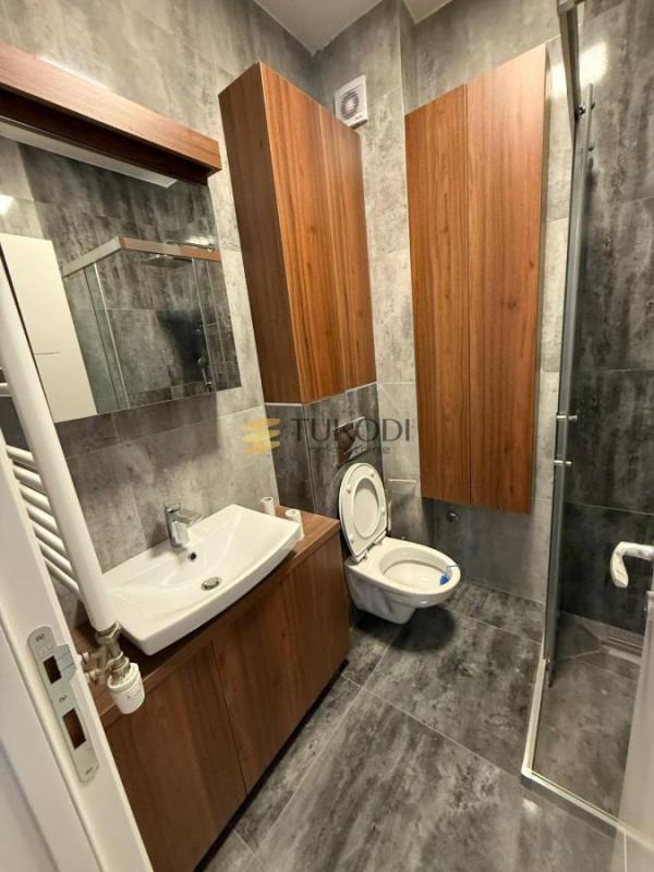 Slika 8 - Dvoiposoban stan za izdavanje, 56m2, 1.100€