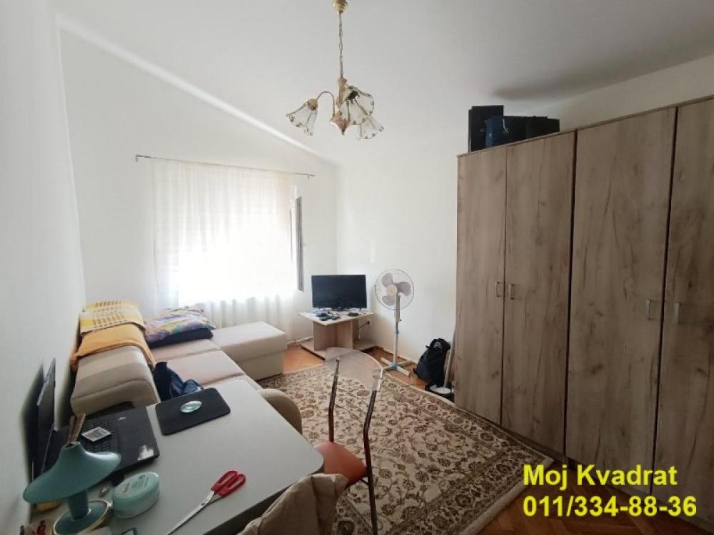Slika 7 -  Kuća na prodaju, 341m2, 370.000€