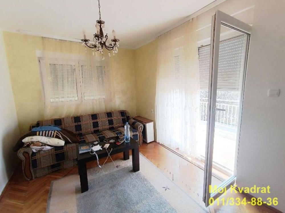 Slika 6 -  Kuća na prodaju, 341m2, 370.000€