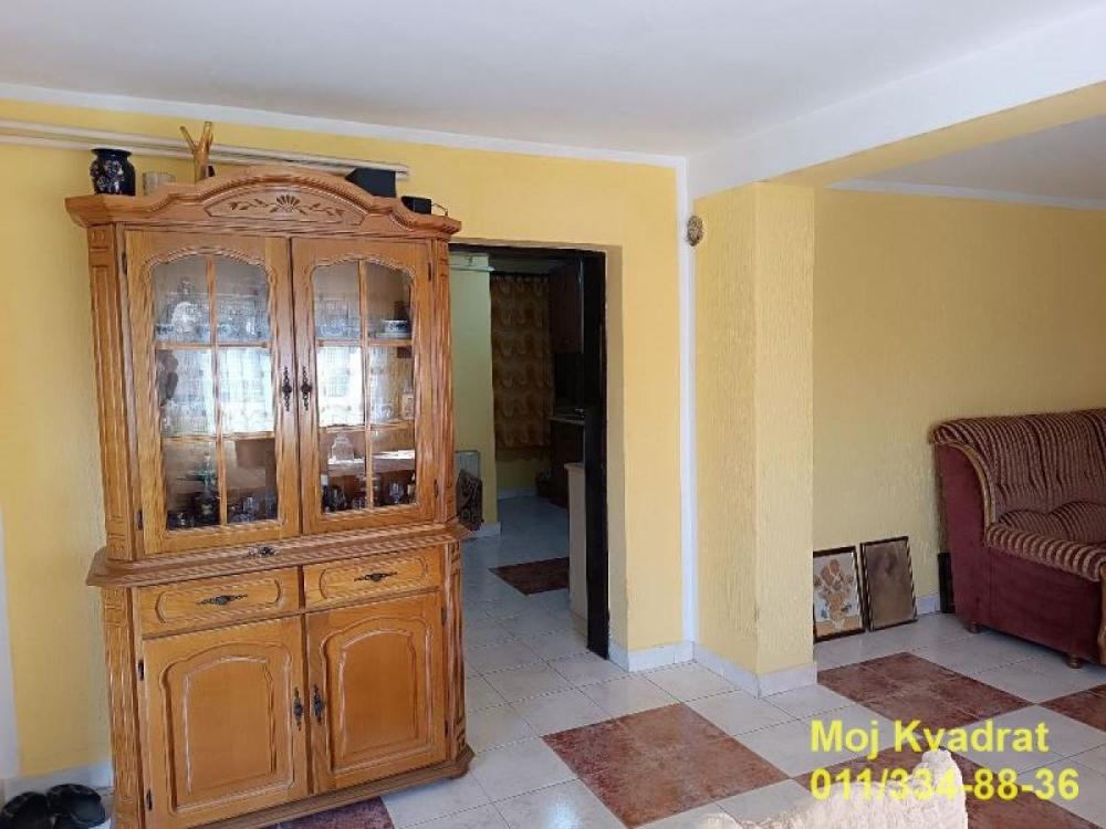 Slika 3 -  Kuća na prodaju, 341m2, 370.000€