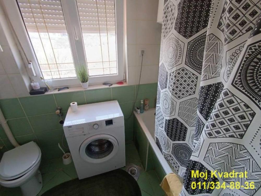 Slika 9 -  Kuća na prodaju, 341m2, 370.000€