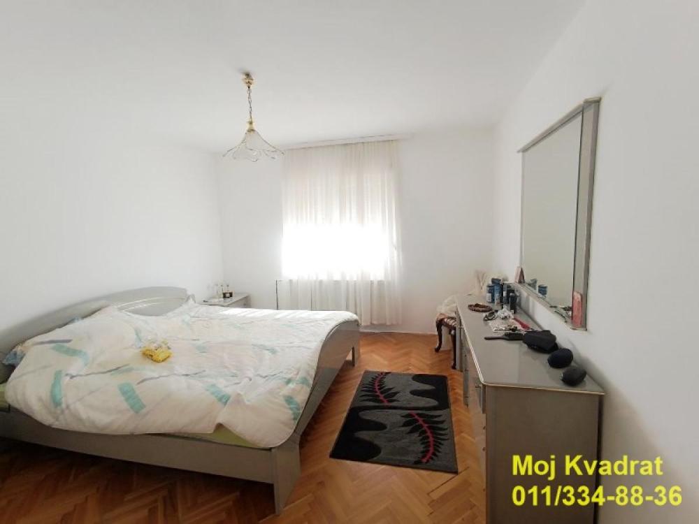 Slika 8 -  Kuća na prodaju, 341m2, 370.000€