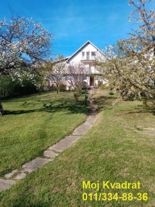 Slika 11 -  Kuća na prodaju, 341m2, 370.000€