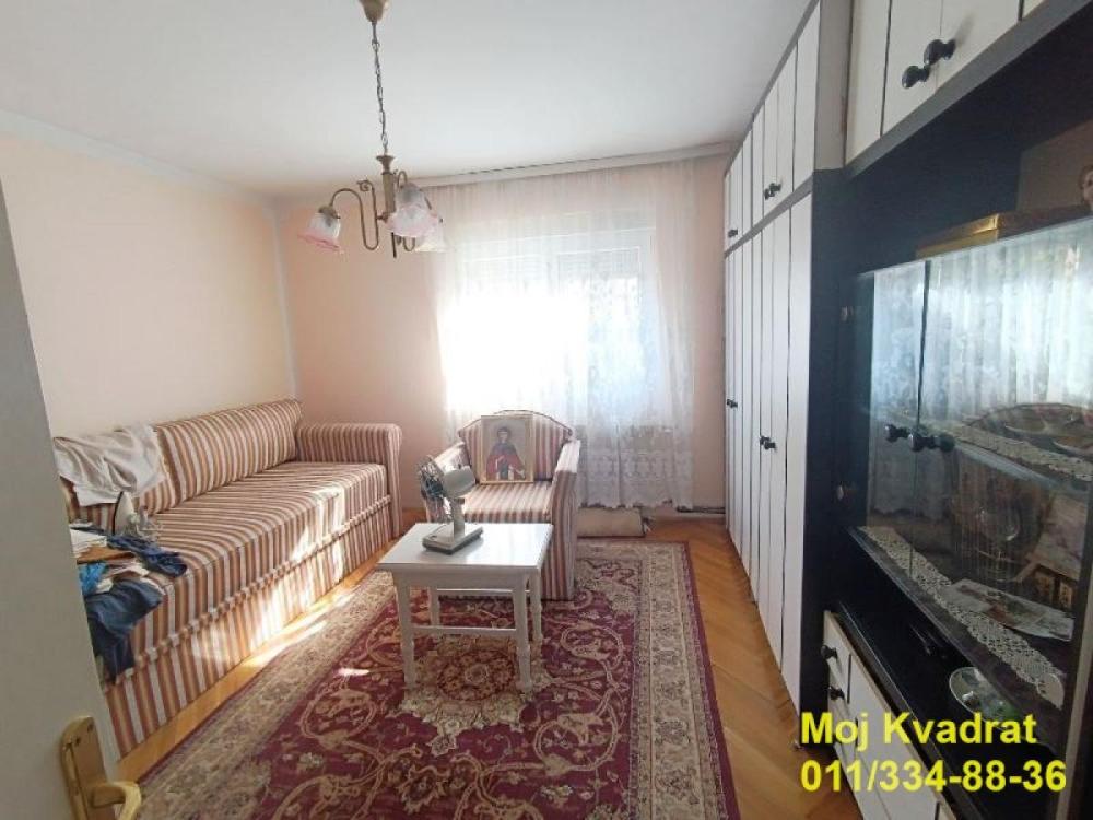 Slika 5 -  Kuća na prodaju, 341m2, 370.000€