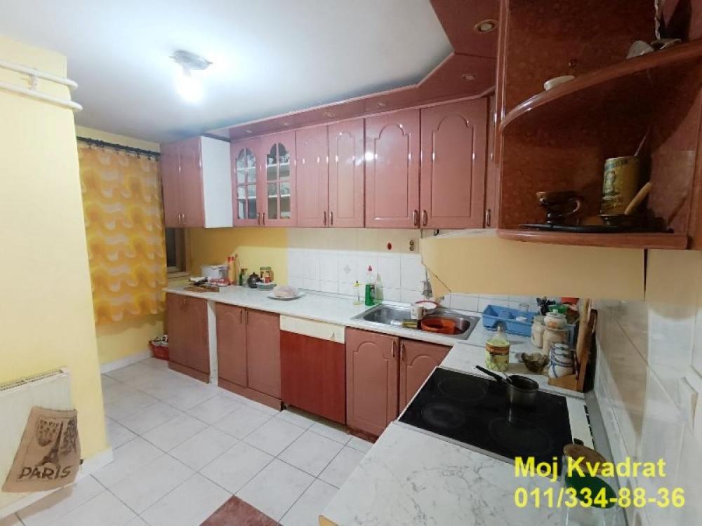 Slika 4 -  Kuća na prodaju, 341m2, 370.000€