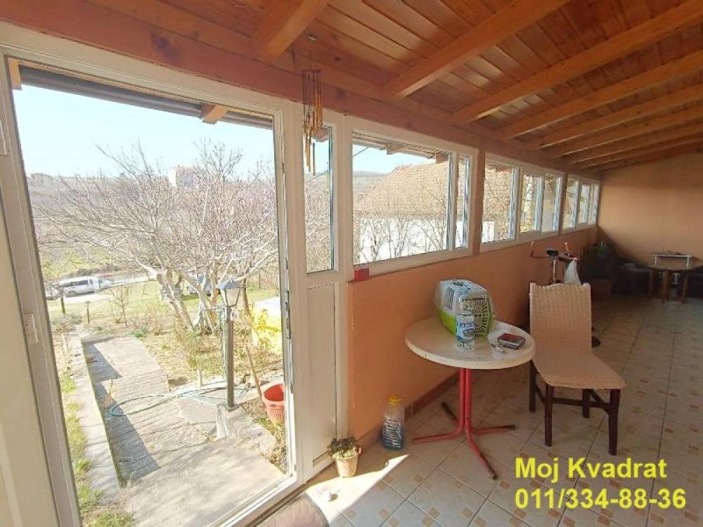 Slika 10 -  Kuća na prodaju, 341m2, 370.000€