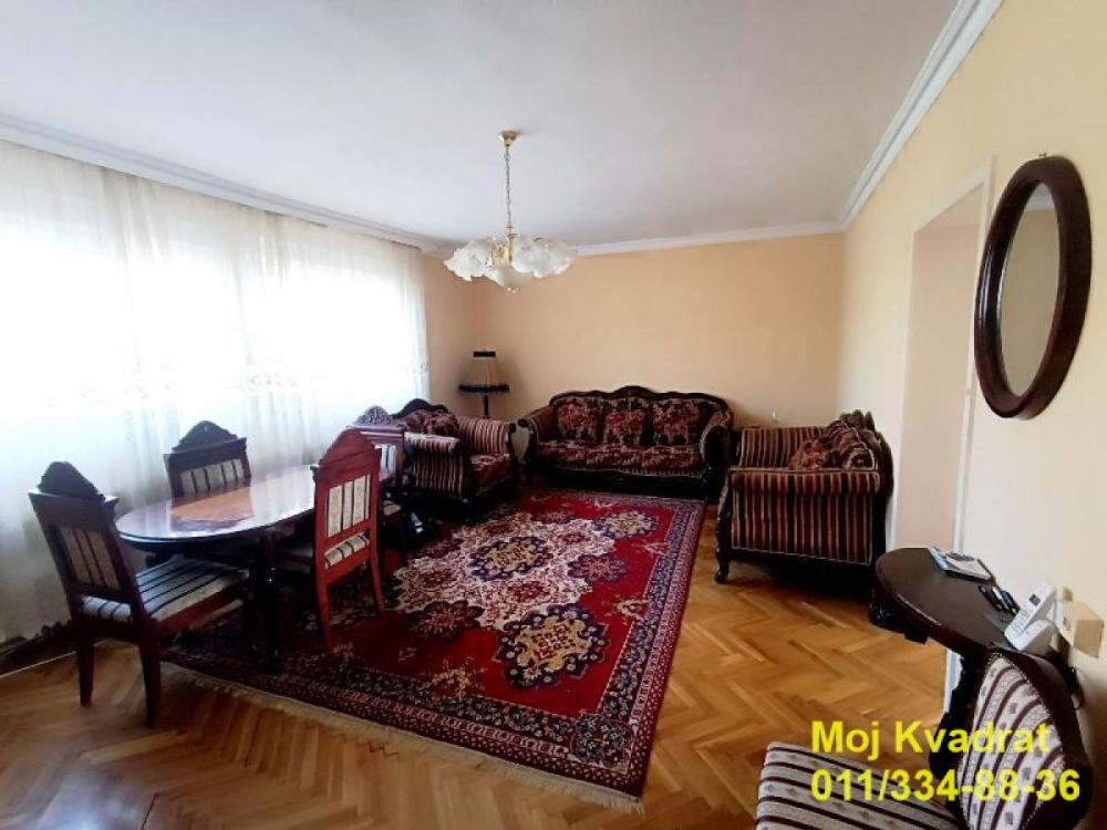 Slika 1 -  Kuća na prodaju, 341m2, 370.000€