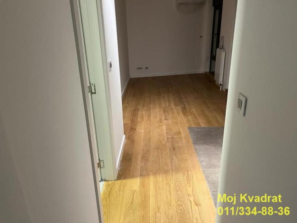 Slika 2 - Dvosoban stan na prodaju, 41m2, 164.000€