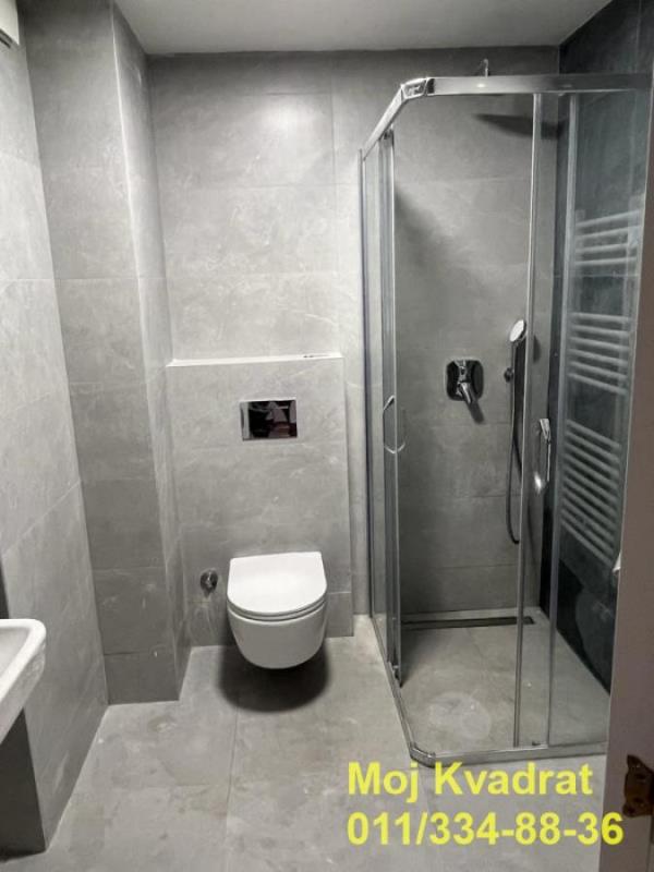 Slika 7 - Dvosoban stan na prodaju, 41m2, 164.000€