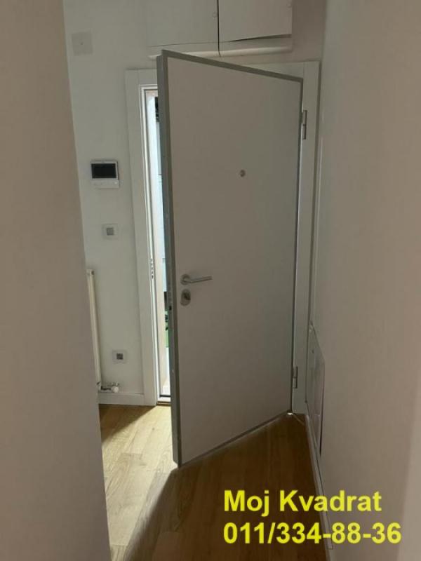 Slika 11 - Dvosoban stan na prodaju, 41m2, 164.000€