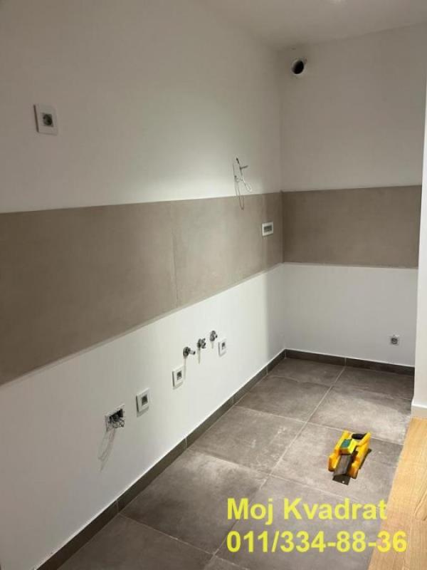 Slika 6 - Dvosoban stan na prodaju, 41m2, 164.000€