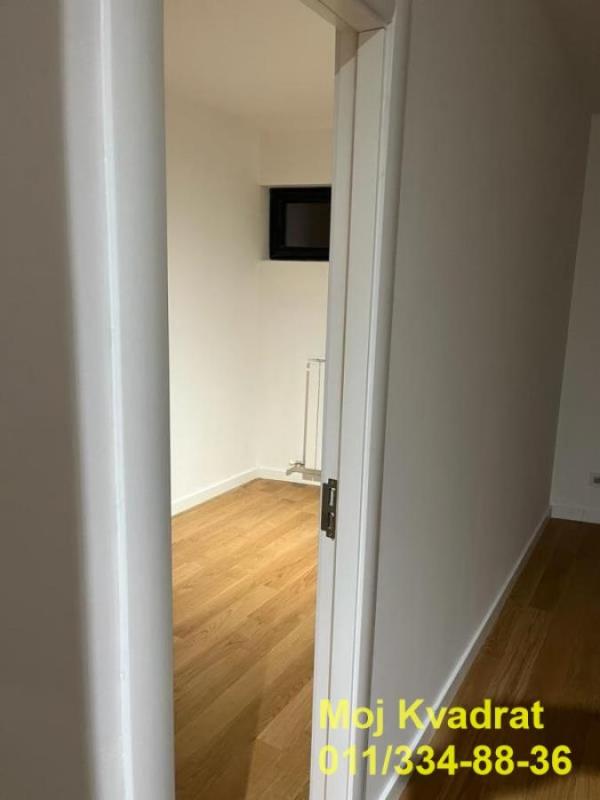 Slika 4 - Dvosoban stan na prodaju, 41m2, 164.000€