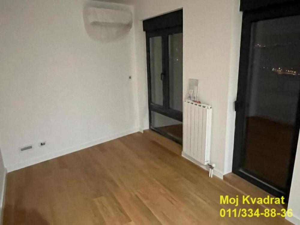 Slika 1 - Dvosoban stan na prodaju, 41m2, 164.000€