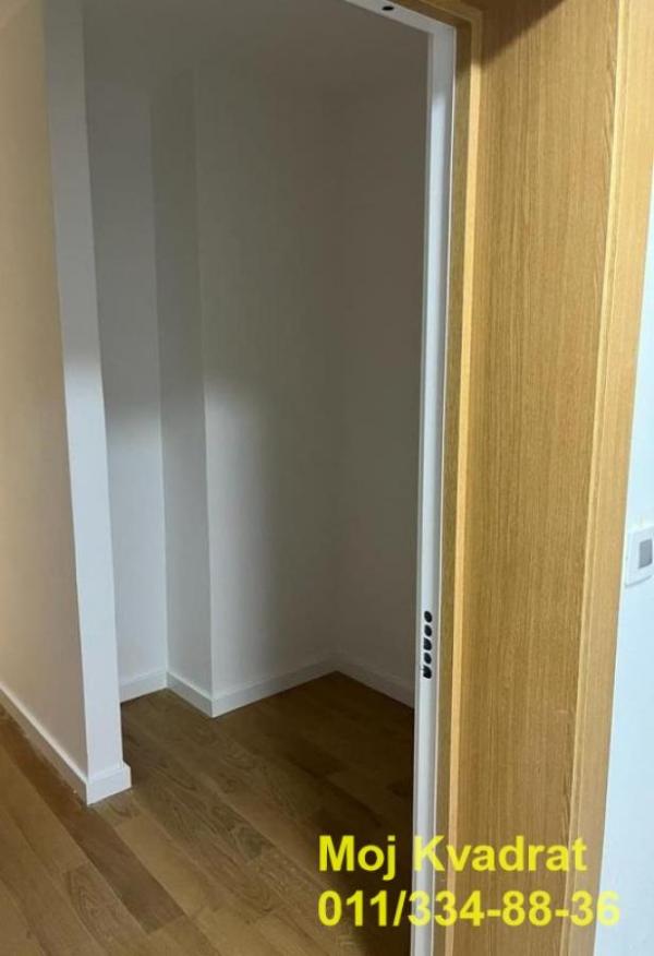 Slika 5 - Dvosoban stan na prodaju, 41m2, 164.000€