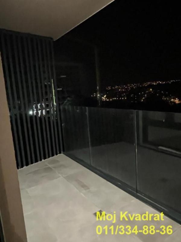 Slika 10 - Dvosoban stan na prodaju, 41m2, 164.000€