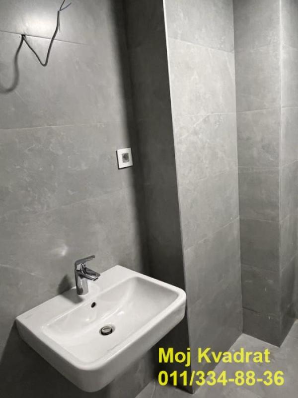 Slika 8 - Dvosoban stan na prodaju, 41m2, 164.000€