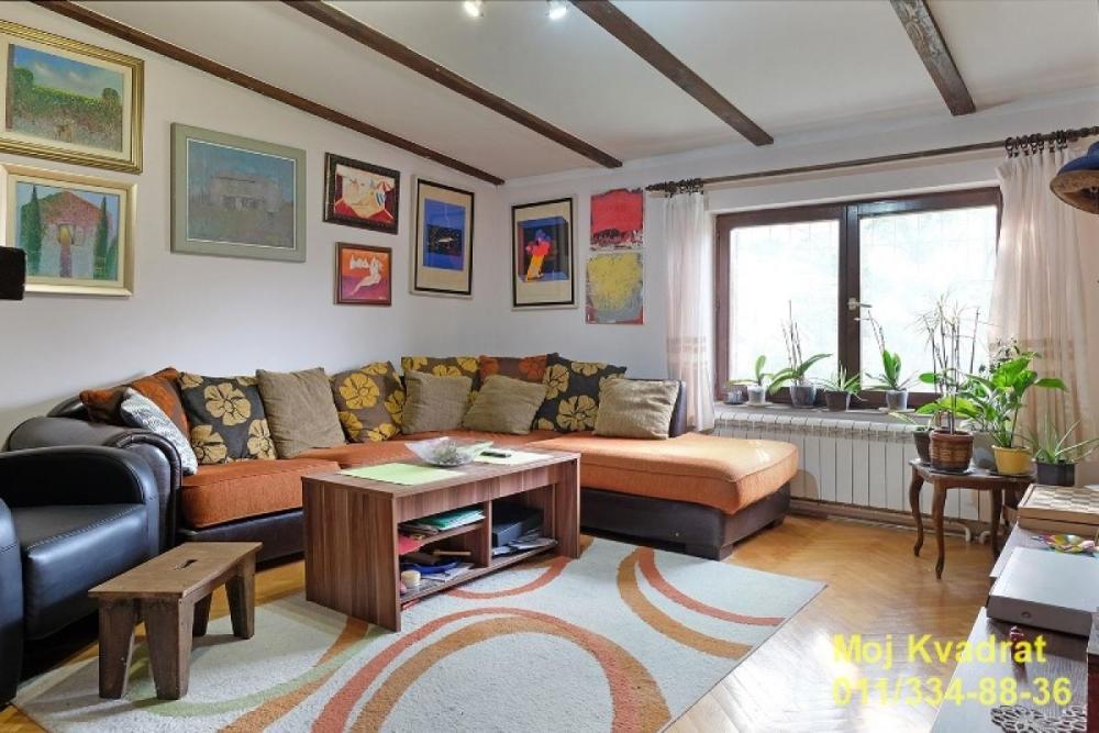 Glavna slika - Stan na prodaju, 136m2, 278.000€