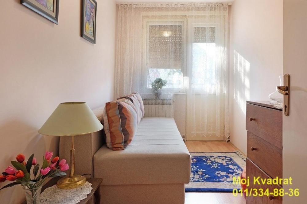 Slika 8 -  Stan na prodaju, 136m2, 278.000€