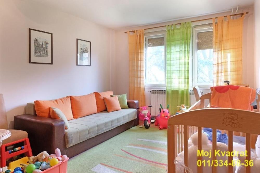 Slika 7 -  Stan na prodaju, 136m2, 278.000€