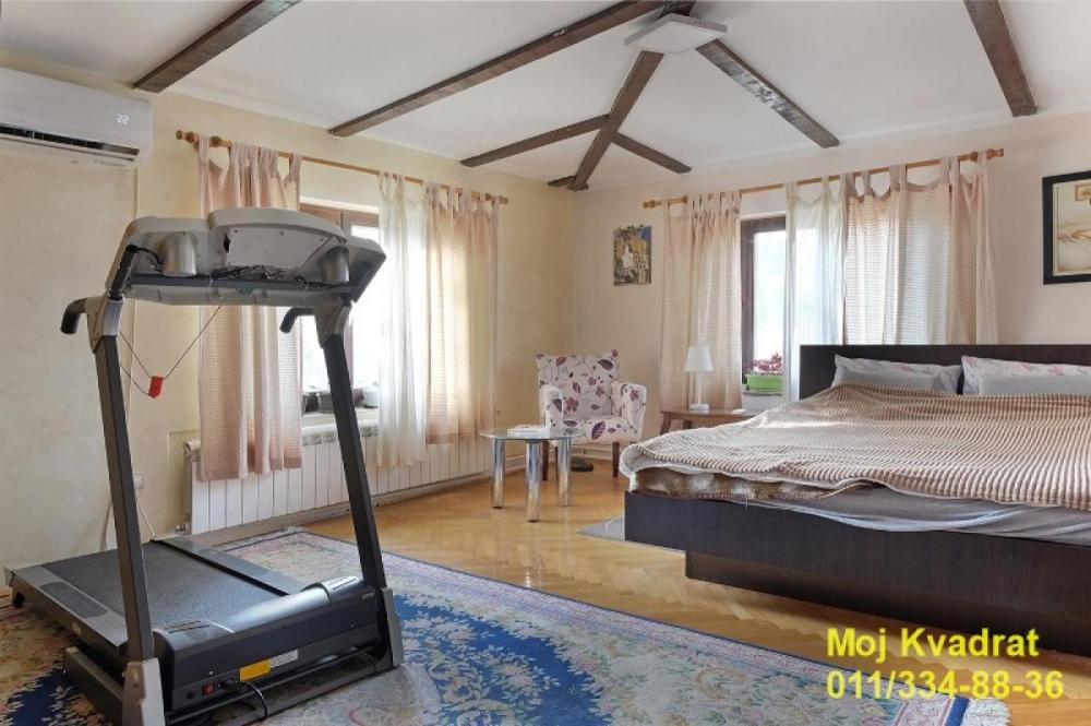 Slika 10 -  Stan na prodaju, 136m2, 278.000€