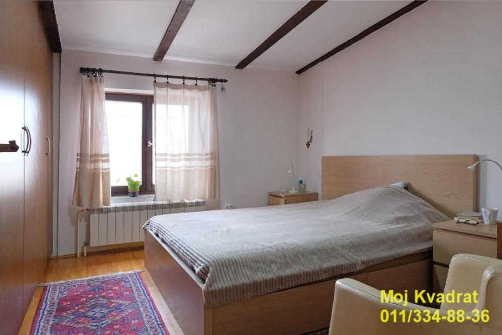 Slika 9 -  Stan na prodaju, 136m2, 278.000€