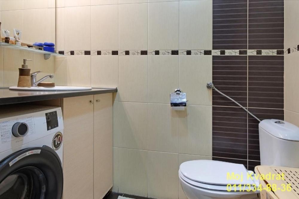 Slika 11 -  Stan na prodaju, 136m2, 278.000€