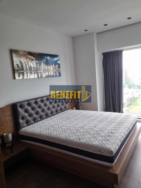 Slika 6 - Dvosoban stan na prodaju, 61m2, 355.000€