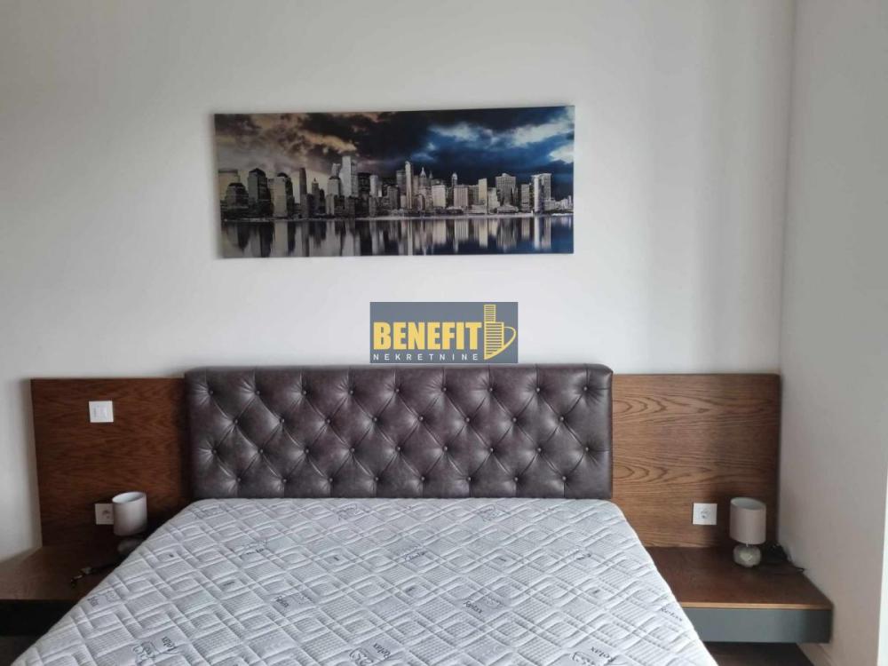 Slika 7 - Dvosoban stan na prodaju, 61m2, 355.000€