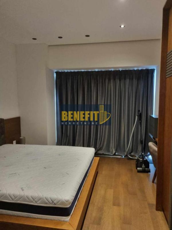 Slika 8 - Dvosoban stan na prodaju, 61m2, 355.000€