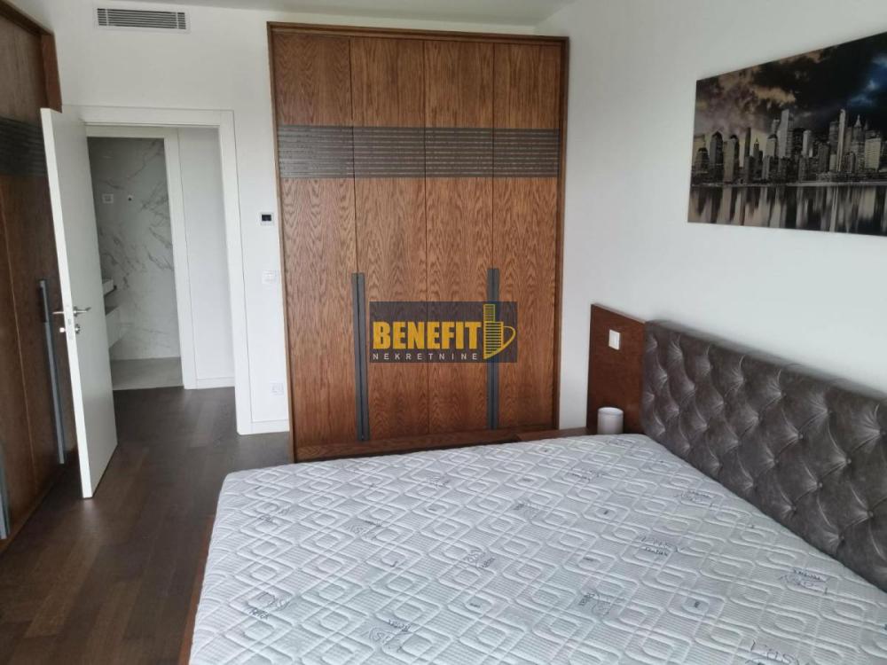 Slika 9 - Dvosoban stan na prodaju, 61m2, 355.000€