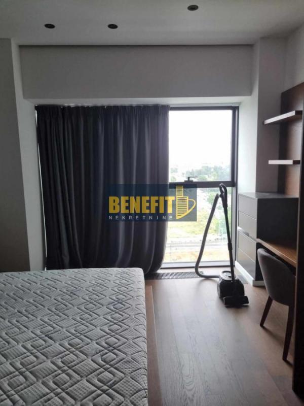 Slika 10 - Dvosoban stan na prodaju, 61m2, 355.000€