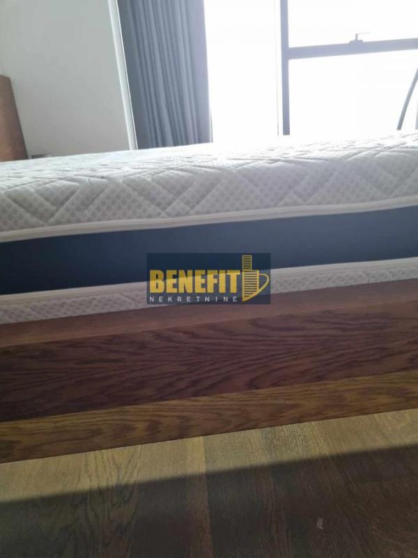 Slika 11 - Dvosoban stan na prodaju, 61m2, 355.000€