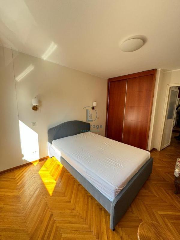 Slika 5 - Kneginje Zorke, Dvoiposoban stan za izdavanje, 60m2, 800€