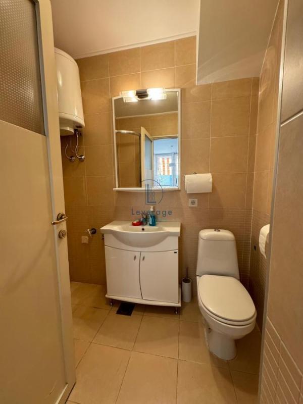 Slika 8 - Kneginje Zorke, Dvoiposoban stan za izdavanje, 60m2, 800€