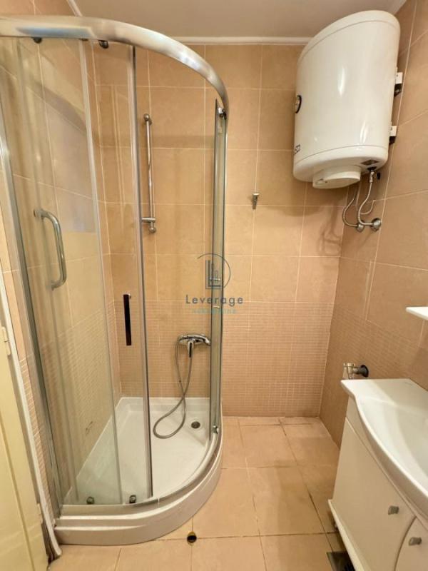 Slika 9 - Kneginje Zorke, Dvoiposoban stan za izdavanje, 60m2, 800€